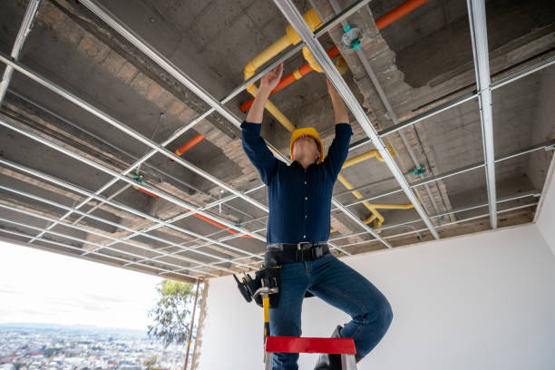 Best Same-Day Plumbing Service  in Yucos, CA