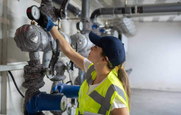 Best Plumbing Installation Services  in Yucos, CA