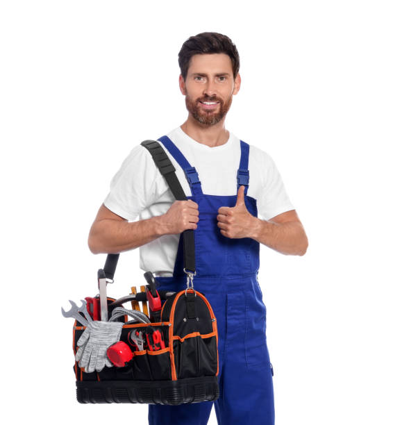 Best Pipe Repair Near Me  in Yucos, CA